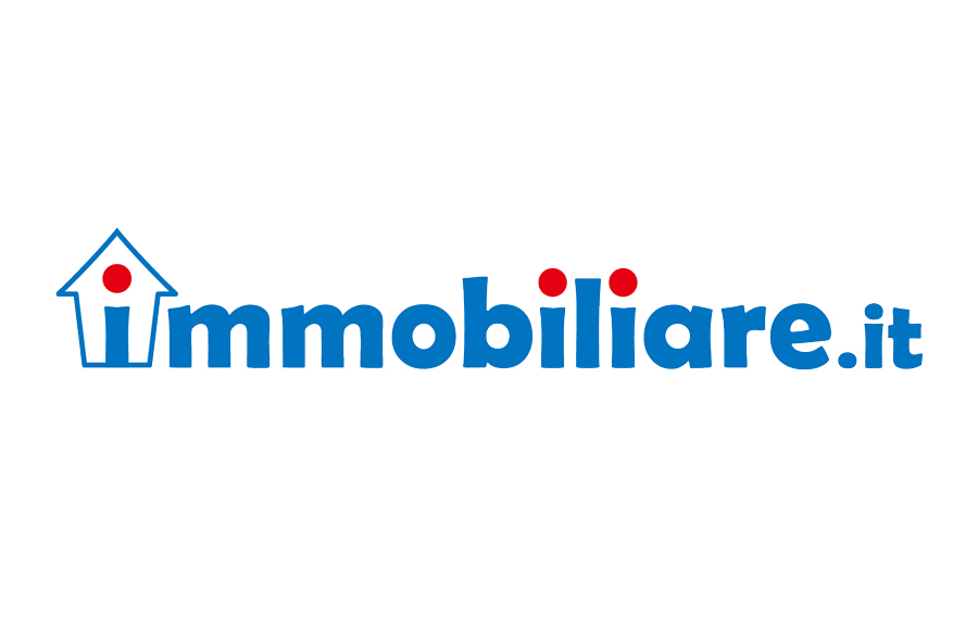 Logo-Immobiliare-it