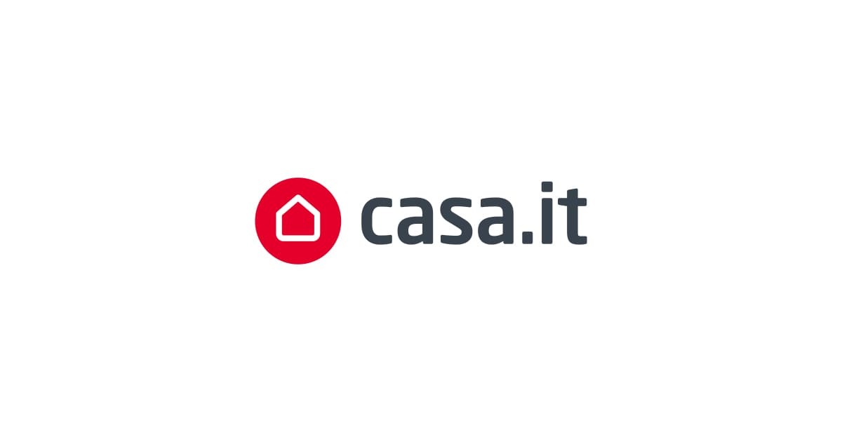 casa.it