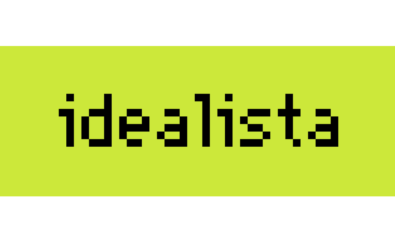 idealista-1_logo