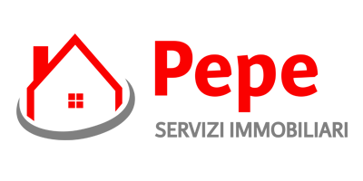 Pepe Immobiliare | Agenzia Pagani