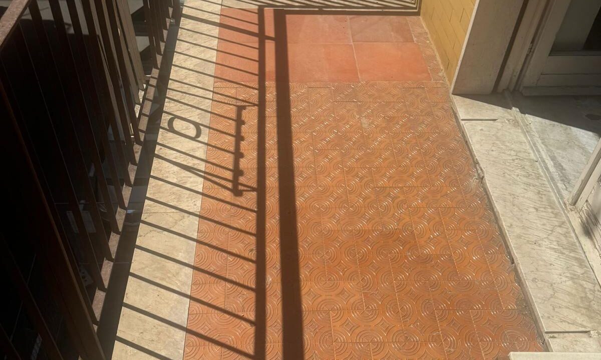 WhatsApp Image 2024-07-16 at 16.25.25 (1)
