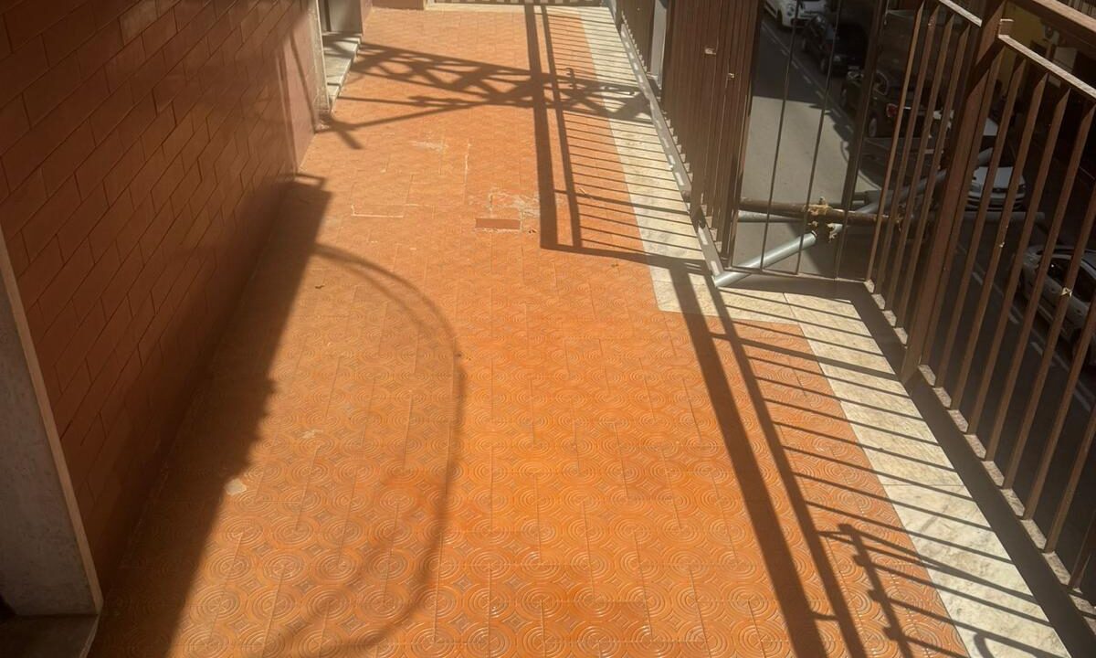 WhatsApp Image 2024-07-16 at 16.25.25 (2)