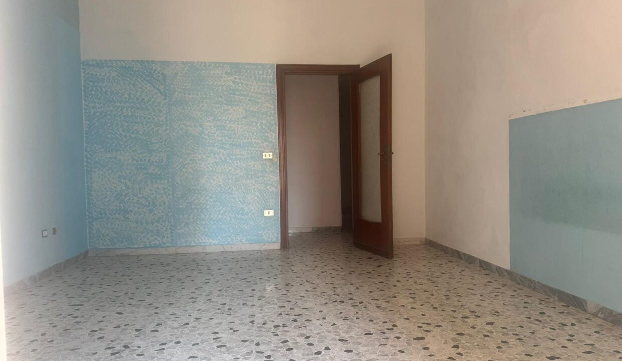 WhatsApp Image 2024-07-16 at 16.25.26 (5)