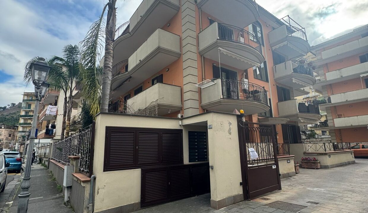 via garibaldi1