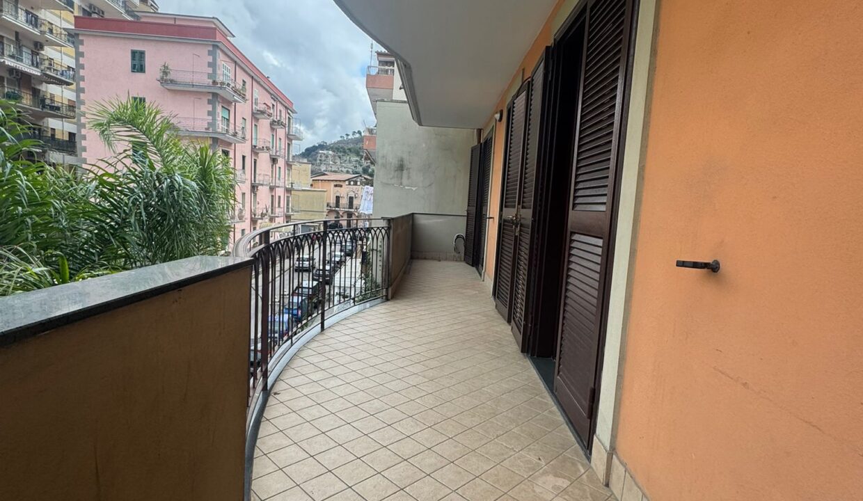 via garibaldi12