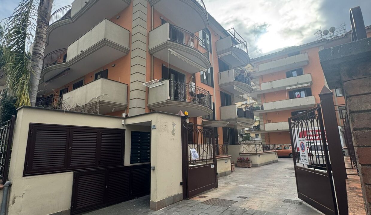 via garibaldi2