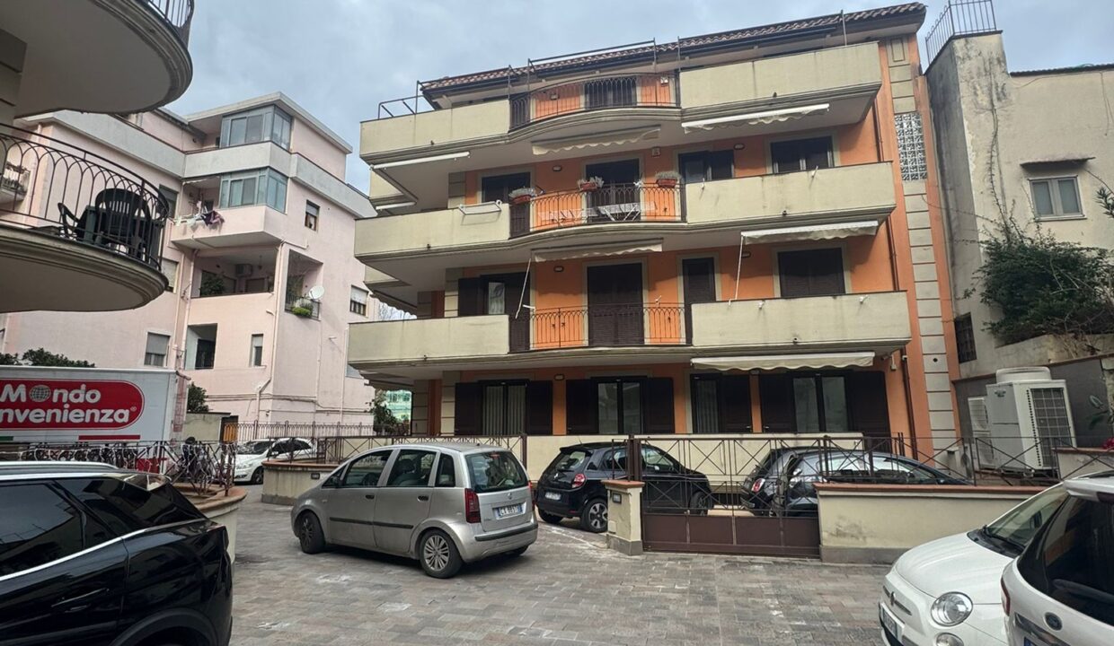 via garibaldi3