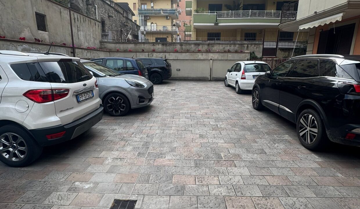 via garibaldi4