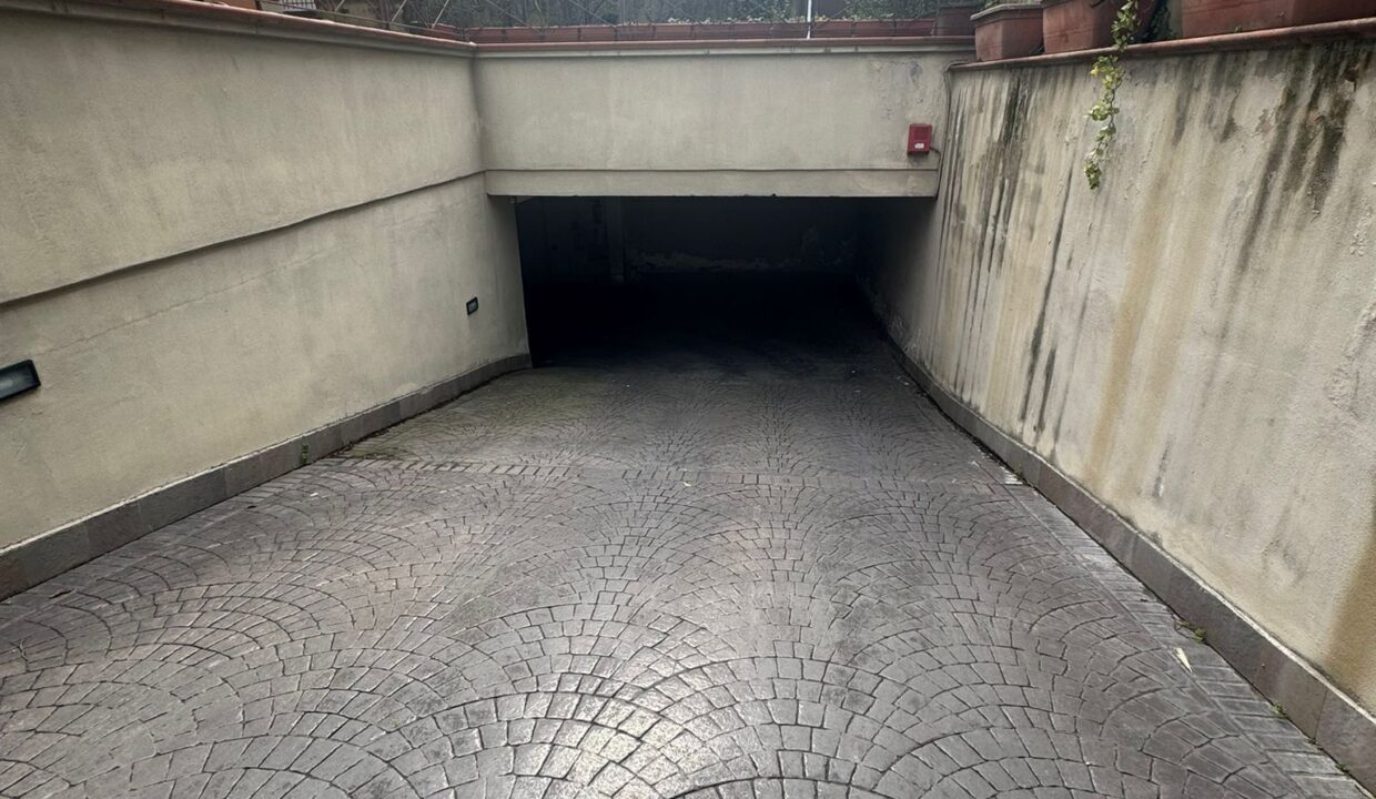 via garibaldi5