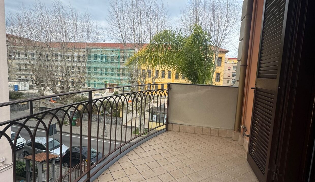 via garibaldi6