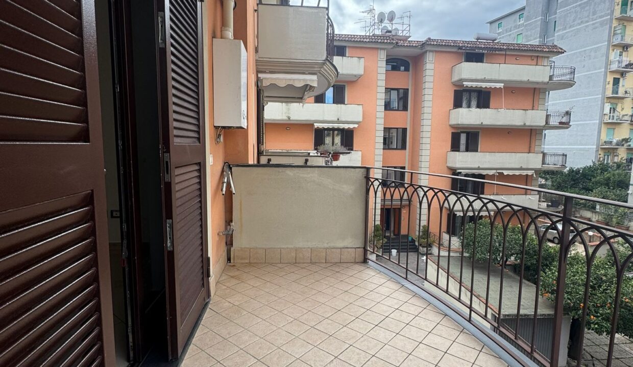 via garibaldi7